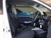 Toyota Starlet 1.4 XS auto - Thumbnail 10