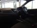 Toyota Starlet 1.4 XS auto - Thumbnail 12