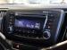 Toyota Starlet 1.4 XS auto - Thumbnail 13