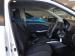 Toyota Starlet 1.4 XS auto - Thumbnail 14