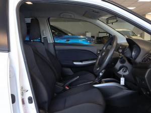 Toyota Starlet 1.4 XS auto - Image 14