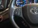 Toyota Starlet 1.4 XS auto - Thumbnail 15