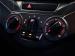 Toyota Starlet 1.4 XS auto - Thumbnail 17
