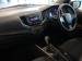 Toyota Starlet 1.4 XS auto - Thumbnail 18