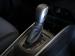 Toyota Starlet 1.4 XS auto - Thumbnail 19