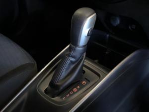 Toyota Starlet 1.4 XS auto - Image 19
