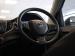Toyota Starlet 1.4 XS auto - Thumbnail 20