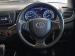 Toyota Starlet 1.4 XS auto - Thumbnail 21