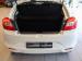 Toyota Starlet 1.4 XS auto - Thumbnail 22