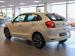 Toyota Starlet 1.4 XS auto - Thumbnail 6
