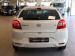 Toyota Starlet 1.4 XS auto - Thumbnail 7