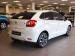 Toyota Starlet 1.4 XS auto - Thumbnail 8