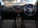 Toyota Starlet 1.4 XS auto - Thumbnail 9