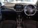 Toyota Starlet 1.5 XR auto - Thumbnail 11