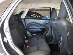 Toyota Starlet 1.5 XR auto - Image 13