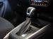 Toyota Starlet 1.5 XR auto - Thumbnail 14