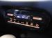 Toyota Starlet 1.5 XR auto - Thumbnail 15