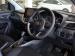 Toyota Starlet 1.5 XR auto - Thumbnail 16