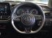 Toyota Starlet 1.5 XR auto - Thumbnail 17