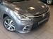 Toyota Starlet 1.5 XR auto - Thumbnail 5