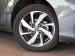 Toyota Starlet 1.5 XR auto - Thumbnail 6