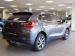 Toyota Starlet 1.5 XR auto - Thumbnail 9