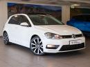 Thumbnail Volkswagen Golf 2.0TDI Highline