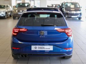 Volkswagen Polo GTI - Image 10