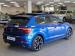 Volkswagen Polo GTI - Thumbnail 11