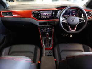 Volkswagen Polo GTI - Image 12