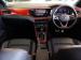 Volkswagen Polo GTI - Thumbnail 12