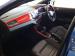 Volkswagen Polo GTI - Thumbnail 13