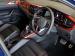 Volkswagen Polo GTI - Thumbnail 14