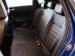 Volkswagen Polo GTI - Thumbnail 15
