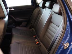 Volkswagen Polo GTI - Image 15