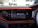 Volkswagen Polo GTI - Thumbnail 16