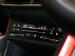 Volkswagen Polo GTI - Thumbnail 17