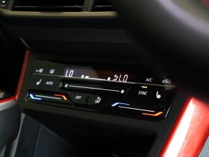 Volkswagen Polo GTI - Image 17