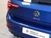 Volkswagen Polo GTI - Thumbnail 18
