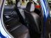 Volkswagen Polo GTI - Thumbnail 19