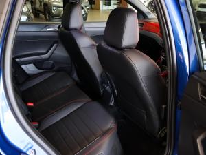 Volkswagen Polo GTI - Image 19