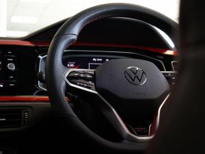 Volkswagen Polo GTI - Image 21