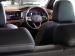 Volkswagen Polo GTI - Thumbnail 22