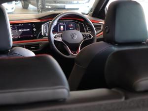 Volkswagen Polo GTI - Image 22