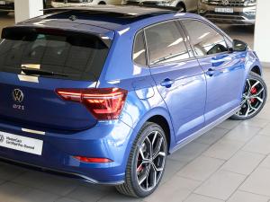 Volkswagen Polo GTI - Image 23