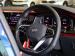 Volkswagen Polo GTI - Thumbnail 24