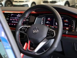 Volkswagen Polo GTI - Image 24