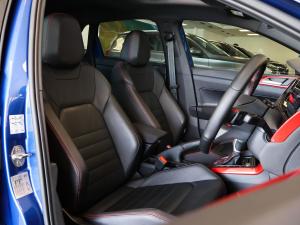Volkswagen Polo GTI - Image 25