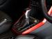 Volkswagen Polo GTI - Thumbnail 26