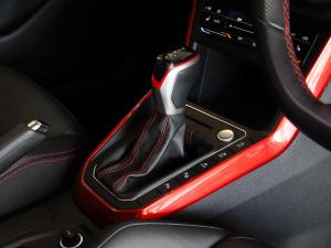 Volkswagen Polo GTI - Image 26